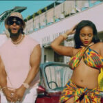 VIDEO Redsan - Turn Up Mp4 Download