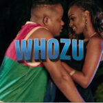 VIDEO Whozu – Ding Dong Mp4 Download