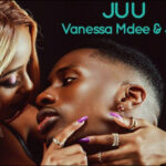 Vanessa Mdee Ft Jux – Juu Mp3 Download