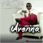 AUDIO Abby Skills Ft Alikiba & Mr Blue – Averina Mp3 Download