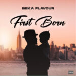 AUDIO Beka Flavour Ft Aslay & Enock Bella - Naoa Mp3 Download