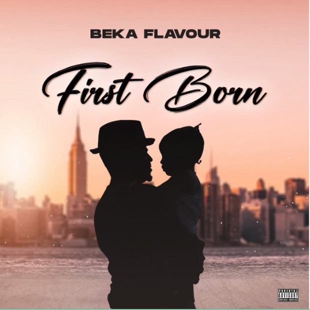 AUDIO Beka Flavour - Siwezi Kunenepa Mp3 Download