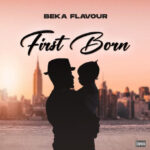 AUDIO Beka Flavour – Mtima Mp3 Download