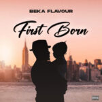 AUDIO Beka Flavour – Nakuona Wewe Mp3 Download