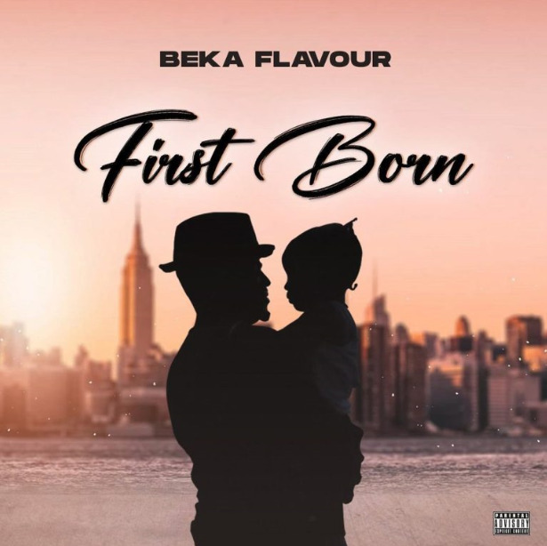 AUDIO Beka Flavour – Soma Mp3 Download