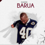 AUDIO Bushoke – Barua Mp3 Download