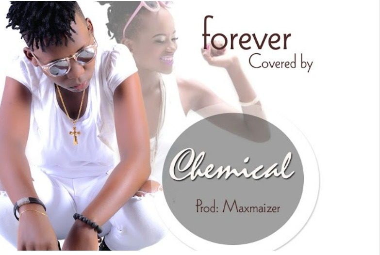 AUDIO Chemical Ft Ruby – Forever Mp3 Download