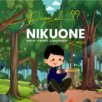 AUDIO Dayoo Ft Kusah – Nikuone Remix Mp3 Download