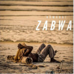 AUDIO Hamadai – Zabwa Mp3 Download