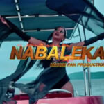 AUDIO Sheebah – Nabaleka Mp3 Download