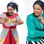 Anastacia Mukabwa Ft Rose Muhando - Tabu Zangu Mp3 Download