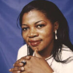Angela Chibalonza - Ebeneza Mp3 Download