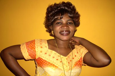 Angela Chibalonza - Wamwendea yesu Mp3 Download