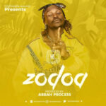 Barnaba Classic - Zodoa Download