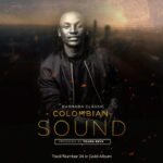 Barnaba - Colombia Sound Download