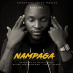 Barnaba - Nampaga Download