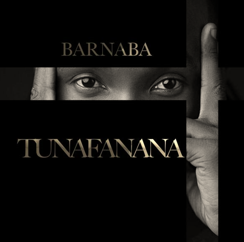 Barnaba - Tunafanana Download