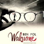 Ben Pol - Wakuone Download