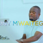 Bony Mwaitege – Mwamini Mungu
