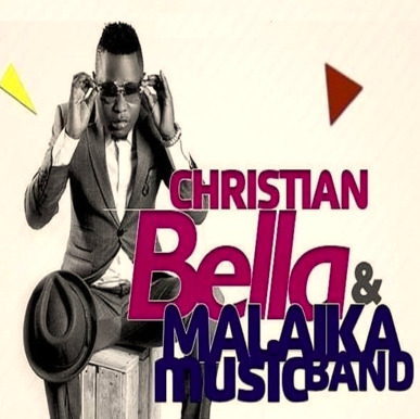 Christian Bella Ft Malaika Band - Lamba Lamba Download