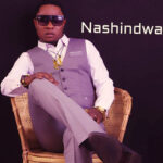 Christian Bella - Nashindwa Download