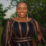 Christina Shusho - Hapo Mwanzo Mp3 Download