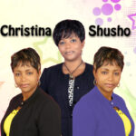 Christina Shusho - Nitayainua Macho Mp3 Download