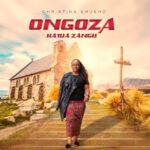 Christina Shusho - Ongoza hatua zangu Mp3 Download