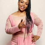 Christina Shusho - Umenifanya Ning'are Mp3 Download