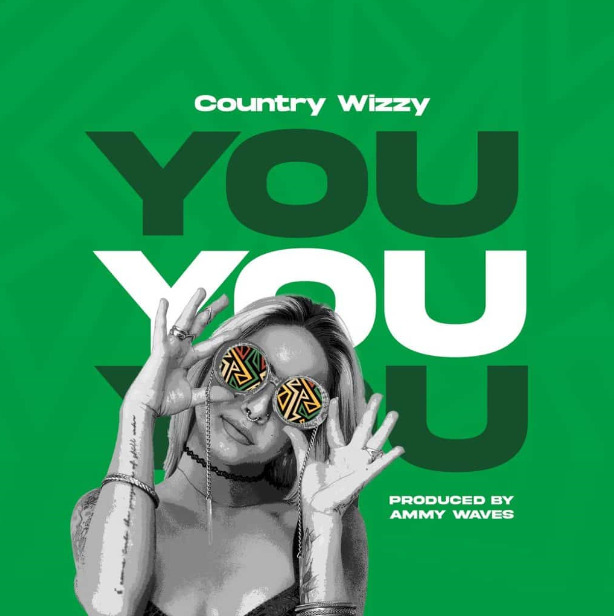 Country Wizzy You