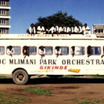 DDC Mlimani Park - Nawashukuru Wazazi Wangu Download