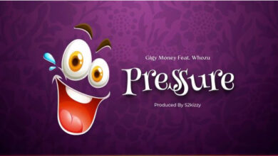 Photo of AUDIO | Gigy Money Ft Whozu – Pressure | Download Now