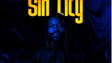 Photo of AUDIO | Jay Rox Ft T-Sean Sin City | Download