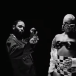 Kendrick Lamar – N95 Video