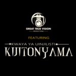 Kijito Choir - Hakuna Mungu Kama Wewe Download