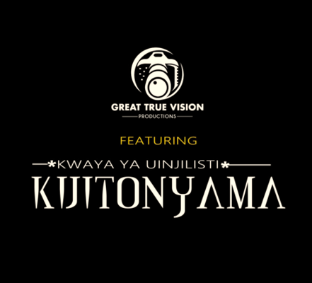 Kijito Choir - Hakuna Mungu Kama Wewe Download