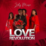Lody Music – Love Revolution