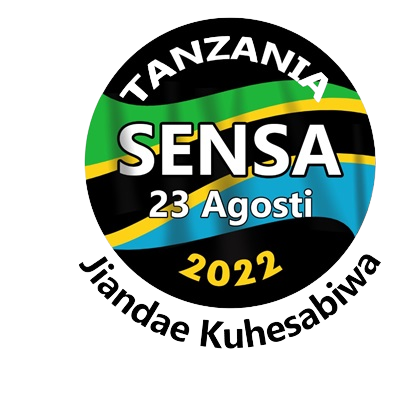 Maombi Ya Kazi Ya Sensa 2022 Tamisemi New Census Job Opportunity
