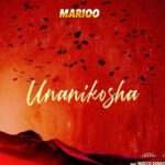 Marioo - Unanikosha Download