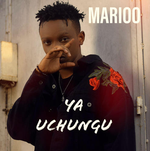 Marioo - Ya uchungu Download