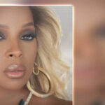 Mary J Blige Ft Usher - Need Love