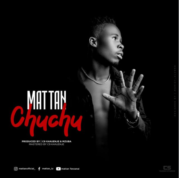 Mattan – Chuchu