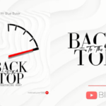 Mr Blue Ft Ruby – Back To The Top