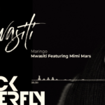 Mwasiti Ft Mimi Mars - Maringo Download
