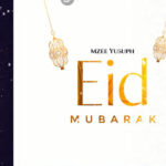 Mzee Yusuph – Eid Mubarak