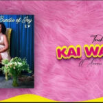 Nadia Mukami Ft Arrow Bwoy – Kai Wangu