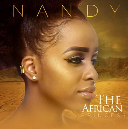 Nandy – Nigande Download