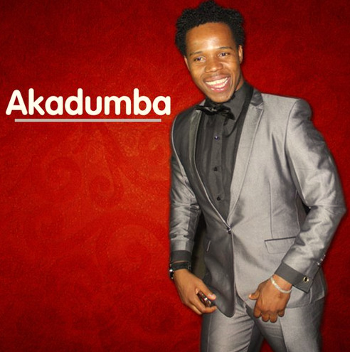 Nay Wa Mitego - Akadumba Download