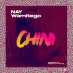 Nay Wa mitego - Chini Download