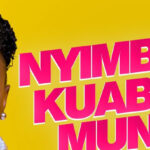 Nyimbo za Kuabudu